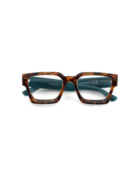 Pisa - Kit of 24 Reading Glasses