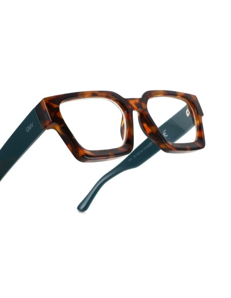 Pisa - Kit of 24 Reading Glasses