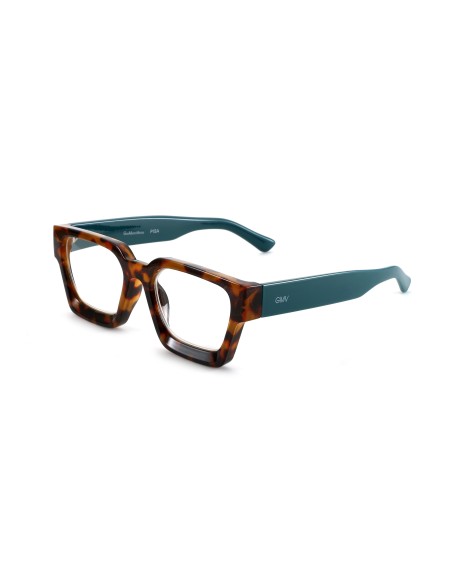 Pisa - Kit of 24 Reading Glasses