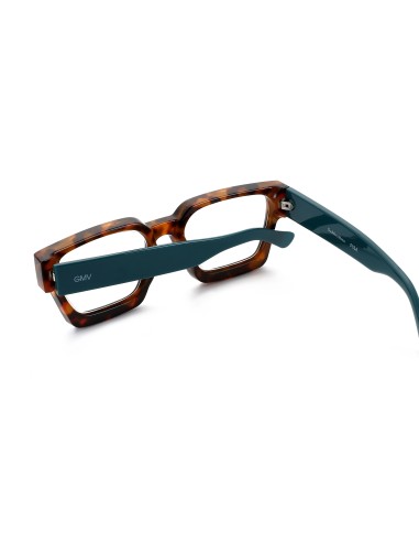 Pisa - Kit of 24 Reading Glasses