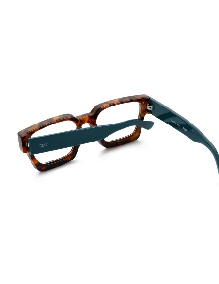 Pisa - Kit of 24 Reading Glasses