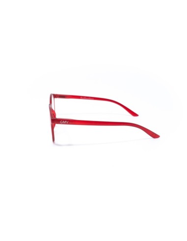 Bologna - Reading glasses
