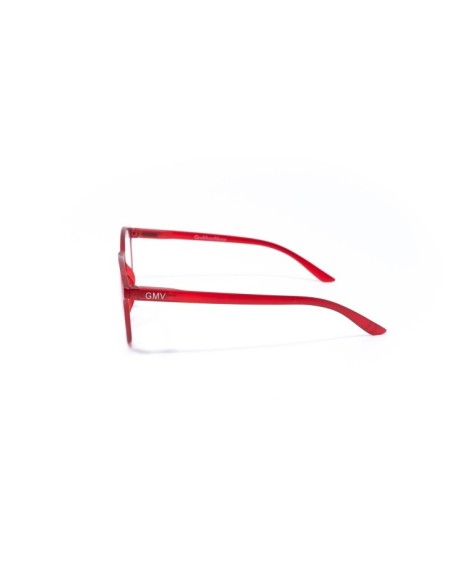 Bologna - Reading glasses
