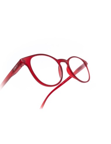 Bologna - Reading glasses