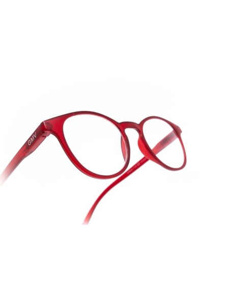 Bologna - Reading glasses