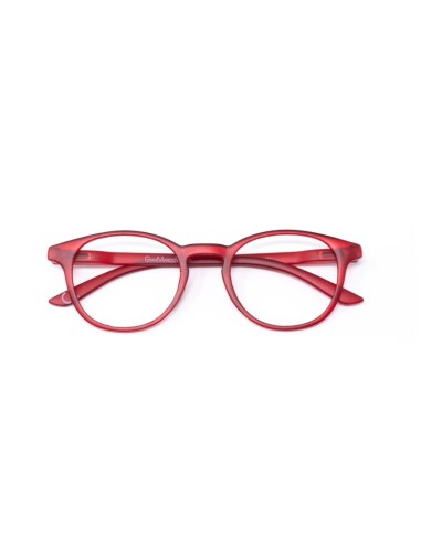 Bologna - Reading glasses