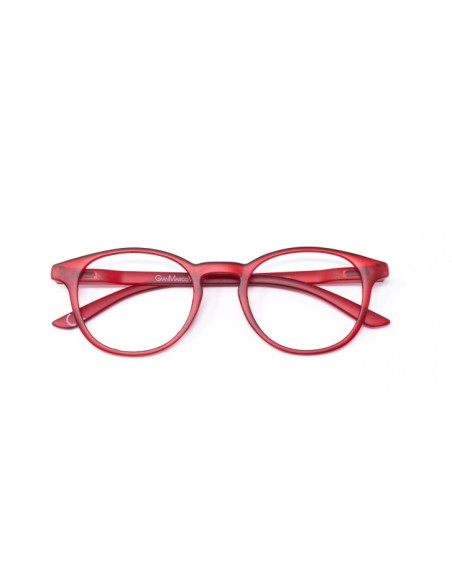 Bologna - Reading glasses