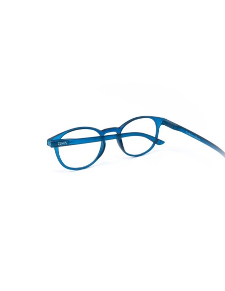 Bologna - Reading glasses