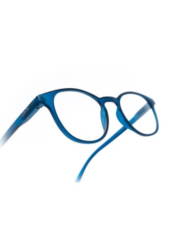 Bologna - Reading glasses