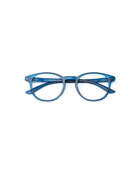 Bologna - Reading glasses