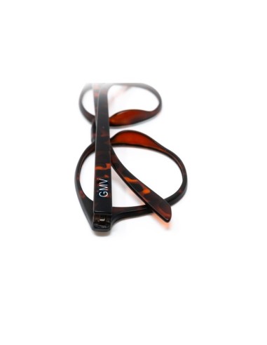 Bologna - Reading glasses