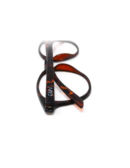 Bologna - Reading glasses
