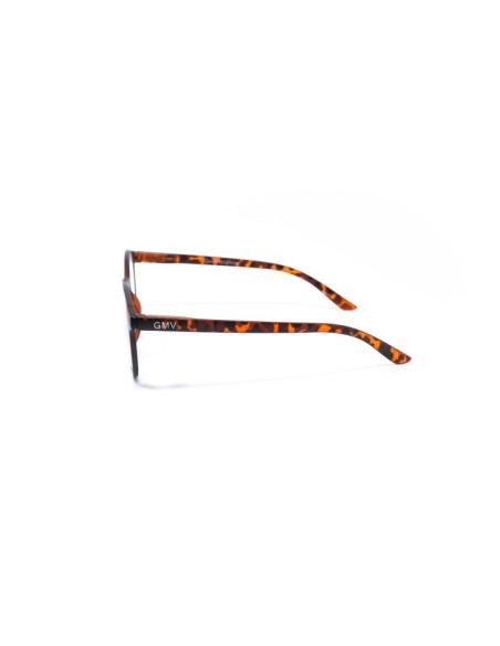 Bologna - Reading glasses