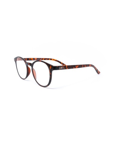 Bologna - Reading glasses