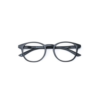Bologna - Reading glasses 2