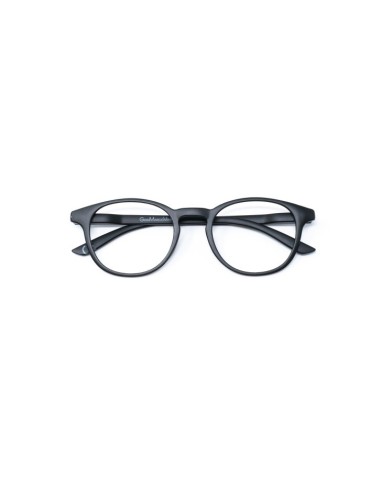 Bologna - Reading glasses