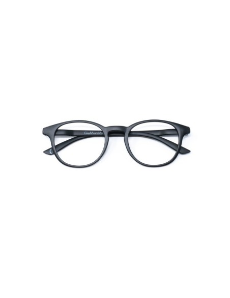 Bologna - Reading glasses