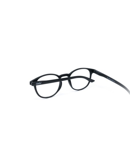 Bologna - Reading glasses