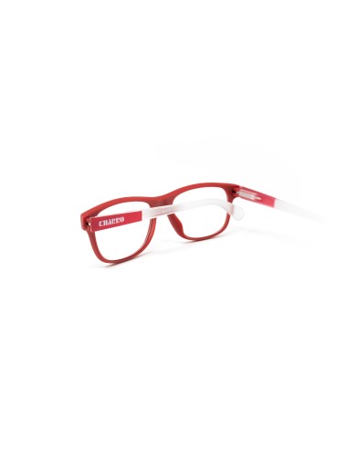 CHARRO® Alabama Reading Glasses