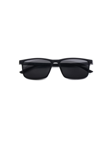 Clip - On - Occhiali da Lettura