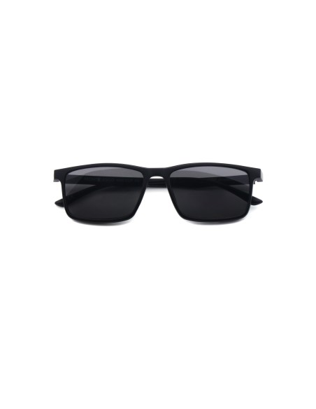 Clip - On - Occhiali da Lettura