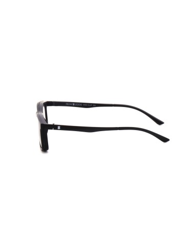 Clip - On - Occhiali da Lettura