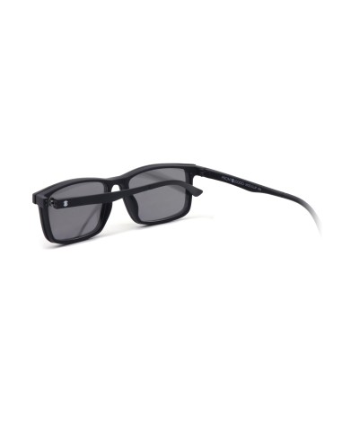 Clip - On - Occhiali da Lettura