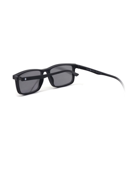 Clip - On - Occhiali da Lettura