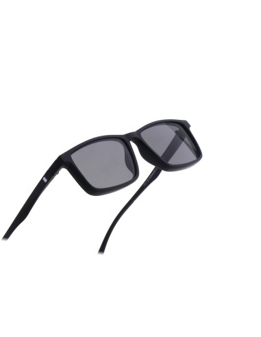 Clip - On - Occhiali da Lettura