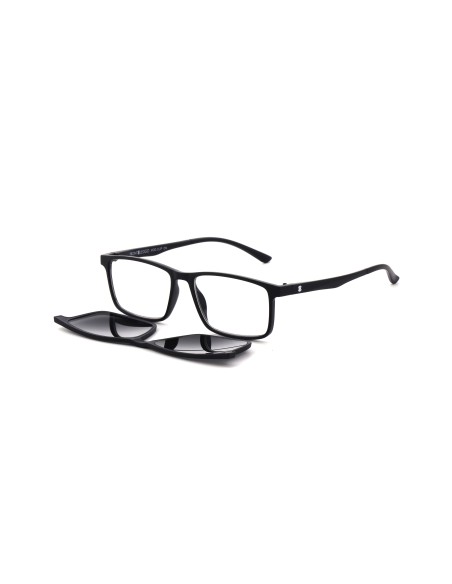 Clip - On - Occhiali da Lettura
