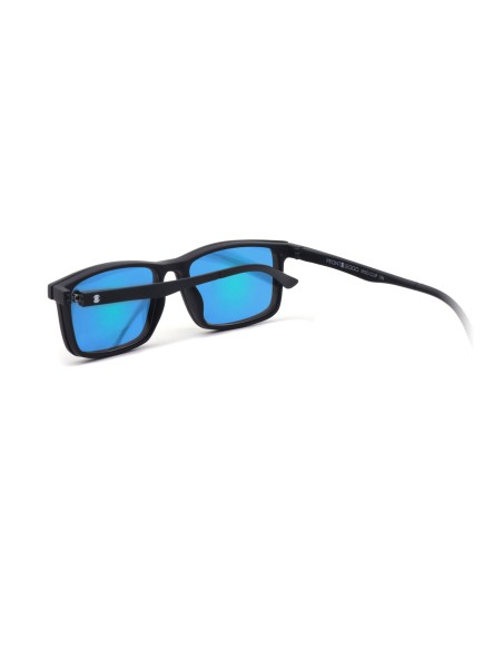 Clip - On - Occhiali da Lettura
