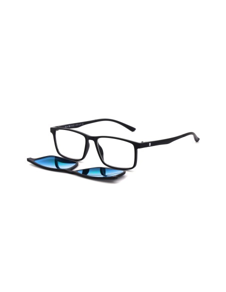 Clip - On - Occhiali da Lettura