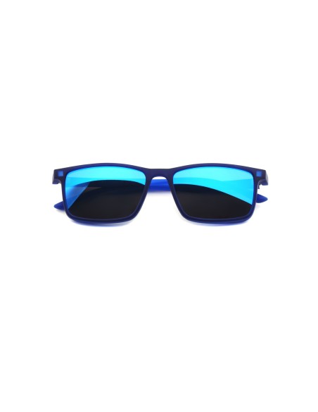 Clip - On - Occhiali da Lettura