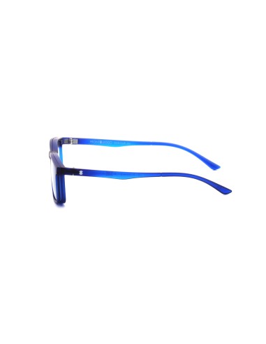 Clip - On - Occhiali da Lettura