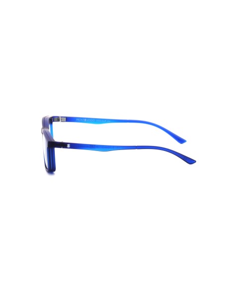 Clip - On - Occhiali da Lettura