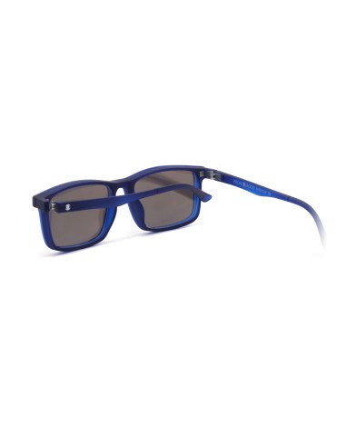 Clip - On - Occhiali da Lettura