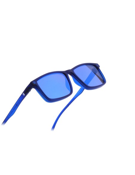 Clip - On - Occhiali da Lettura