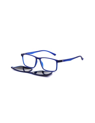 Clip - On - Occhiali da Lettura