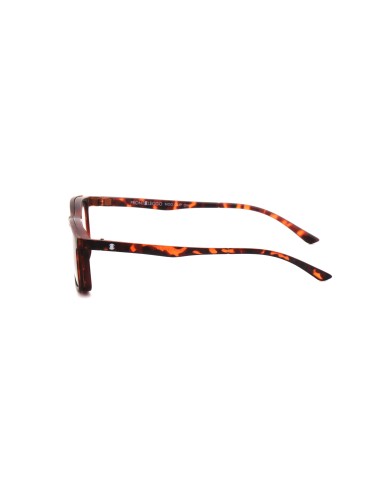 Clip - On - Occhiali da Lettura