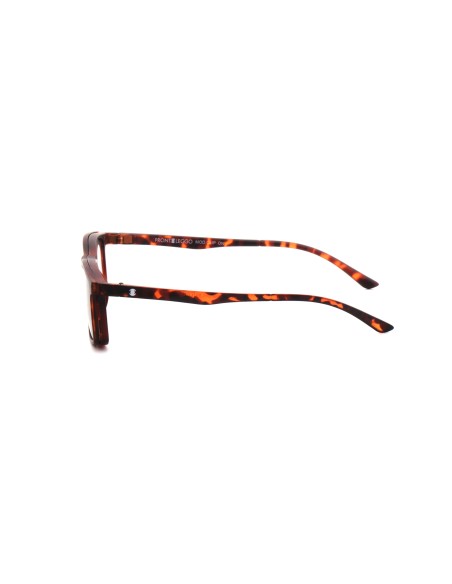 Clip - On - Occhiali da Lettura