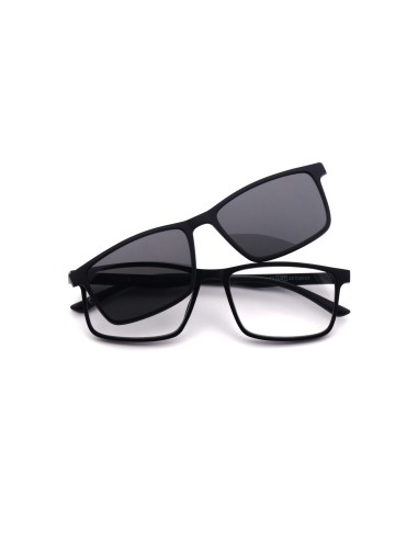 Clip - On - Occhiali da Lettura