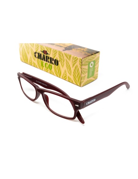 CHARRO® Eco Reading Glasses