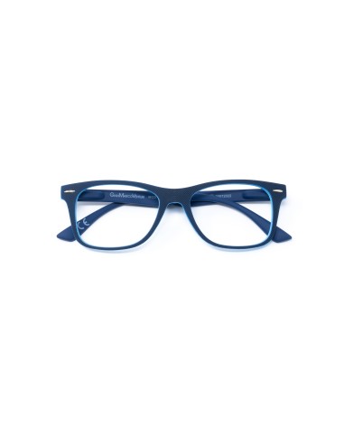 Firenze - Reading Glasses