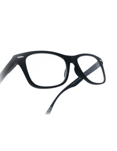 Firenze - Reading Glasses
