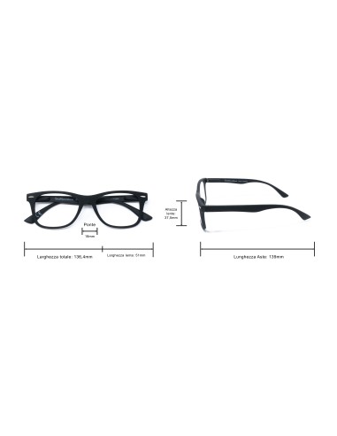 Firenze - Reading Glasses