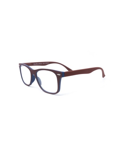 Firenze - Reading Glasses