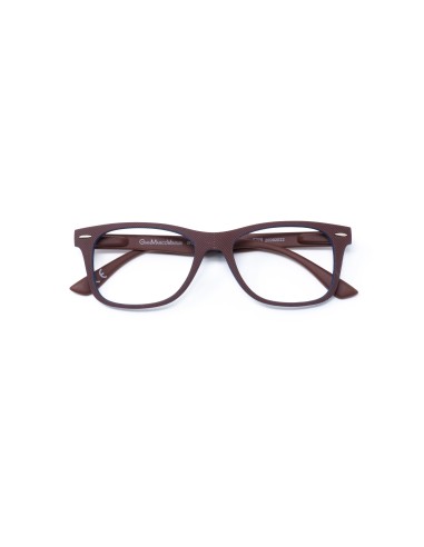 Firenze - Reading Glasses