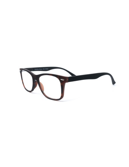 Firenze - Reading Glasses