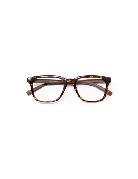 CHARRO® Maryland Reading Glasses for Simple Presbyopia