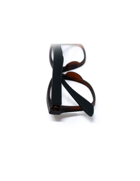 Firenze - Reading Glasses